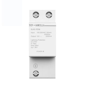 大猩猩 電源模組，GLA3-P25H 售賣(mài)規(guī)格：1個(gè)