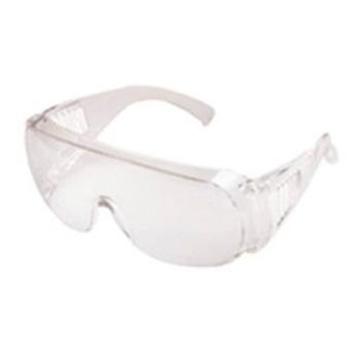 世达 访客眼镜，YF0103 售卖规格：12副/盒