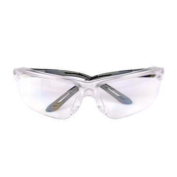 梅思安/MSA 炫酷-C防护眼镜，10167732 售卖规格：1副