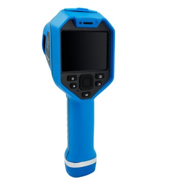 Raxwell 手調(diào)單手持熱像儀，RD5320 售賣(mài)規(guī)格：1臺(tái)