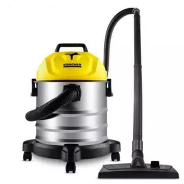 卡赫/Karcher 吸尘器，WD 1s Classic 售卖规格：1台