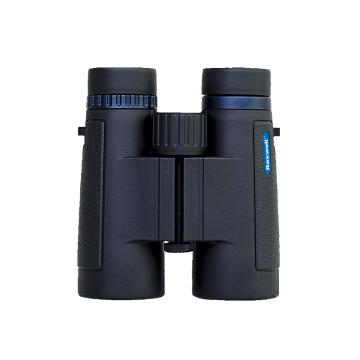 Raxwell 望遠鏡，雙筒，8倍，高清高透防水，RDMI0003 售賣規(guī)格：1臺