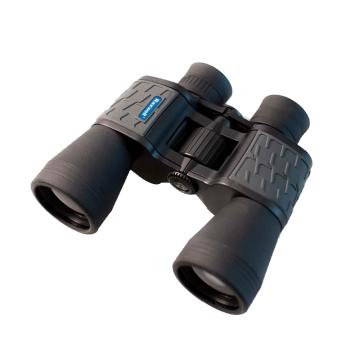 Raxwell 望遠鏡，雙筒，10倍，高清高透防水，RDMI0010 售賣規(guī)格：1臺