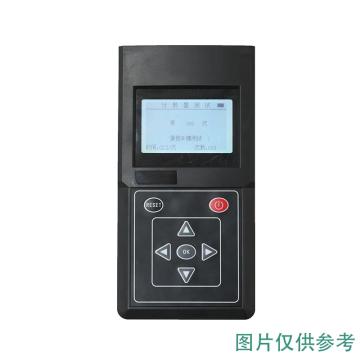 国电西高 避雷器放电计数器测试，FCZ-H