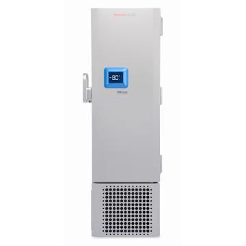 赛默飞世尔 超低温冰箱，TDE50086FV-ULTS 售卖规格：1台