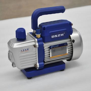 国电西高 绝缘油颗粒度测试仪，DLZCA-150