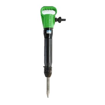 开山 风镐，G15 售卖规格：1台