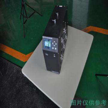 国电西高 开关柜蓄电池充放电仪，DLBD-220V/50A 售卖规格：1台