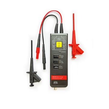 文韬科学 高压差分探头，WT6150D 售卖规格：1个