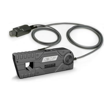 文韬科学 高频交直流探头，WT8500A 售卖规格：1个