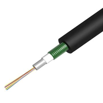 康普/COMMSCOPE 康普/COMMSCOPE 光缆，单模8芯760252030   售卖规格：1米，单模8芯760252030 售卖规格：1米