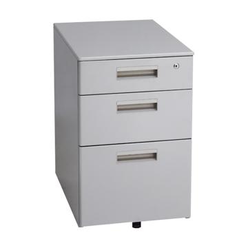 西域推荐 研究用桌子，CC-3024-15 售卖规格：1个