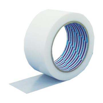 西域推荐 包装用胶带 K10CL 50mm×50m，61-2757-67 售卖规格：1卷