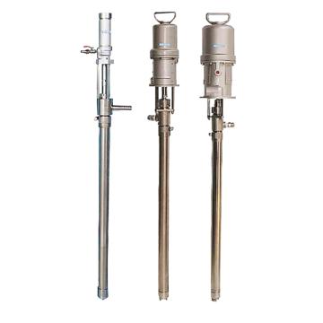 西域推薦 氣動油抽，CC-4470-01 售賣規(guī)格：1個