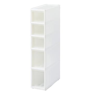 西域推荐 存放柜，3-5117-03 售卖规格：1个