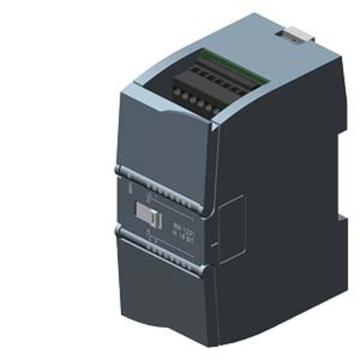 西门子/SIEMENS 模拟量模块，6ES7231-5ND32-0XB0 售卖规格：1个