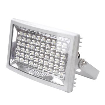 智圣谱 LED投光灯，ZS-LF225/60W 白光 售卖规格：1个