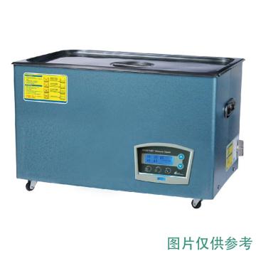 奥特赛恩斯 超声波清洗机，AS30600B 售卖规格：1台