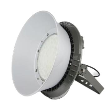 智圣谱 LED防爆工矿灯，ZS-BF870/150W 白光 售卖规格：1个