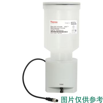 戴安 淋洗液发生罐，075778 Dionex EGC 500 KOH 售卖规格：1个