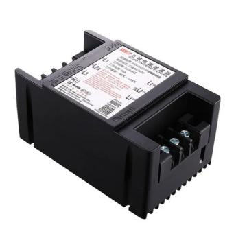 三锘科技 濾波器，SANO4-020A3803-20A-380VAC 售賣規(guī)格：1個(gè)