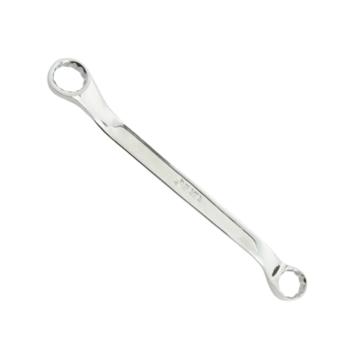 世达 梅花扳手，双头，42221 5.5mmX7mm 售卖规格：1把