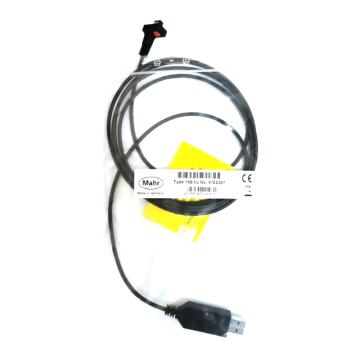 馬爾 數(shù)據(jù)線，4102357 16EXu、不含第三方檢測 售賣規(guī)格：1個