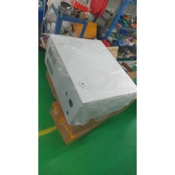 海盛日新 組裝機(jī)柜，COR-S7-THYY 售賣規(guī)格：1套