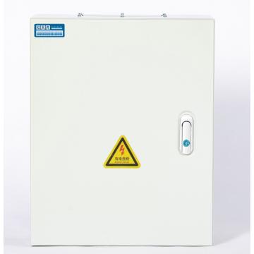 森木沅 配電箱，800*1000 售賣規(guī)格：1個(gè)