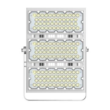 智圣谱 大功率模组投光灯，ZS-HT525/450W 白光 售卖规格：1个