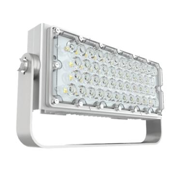 智圣谱 大功率模组投光灯，ZS-HT525/200W 白光 售卖规格：1个