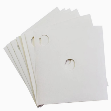 天順 板框式濾油機(jī)濾油紙，300*300mm 售賣(mài)單位：張