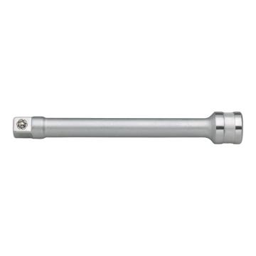 哈恩库博/HAHN+KOLB ATORN延长杆，1/2 英寸，58842020. 125mm 售卖规格：1个