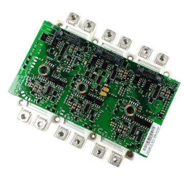 恒信风光 机侧模组，FS450R17OE4P/FGPR-05C-INU 售卖规格：1个