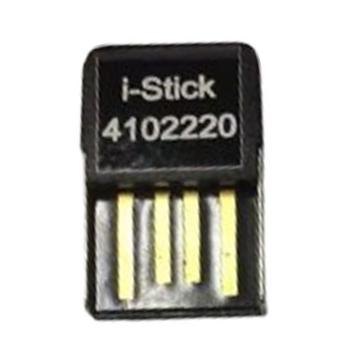 馬爾 I-Stick無線接收棒，4102220 不含第三方檢測 售賣規(guī)格：1個