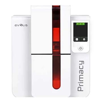 爱立识 证卡打印机，PRIMACY双面 售卖规格：1台