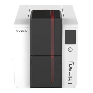 爱立识 证卡打印机彩色色带，R5F208C140 售卖规格：1卷