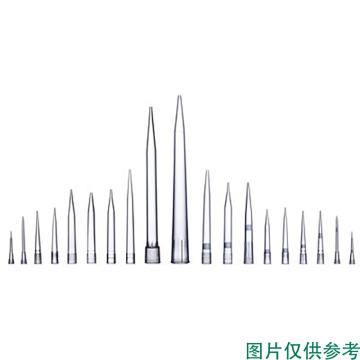 赛多利斯/Sartorius Optifit 吸头，1000ul， Flexibulk 大盒装，，LH-B791004，480个/盒 售卖规格：1盒