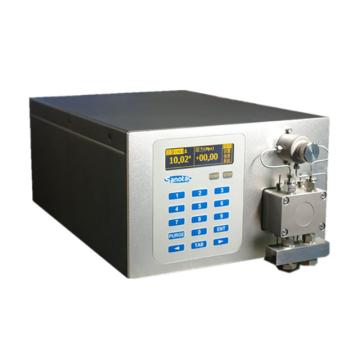 三為 高壓輸液泵，SP1020 售賣規(guī)格：1臺