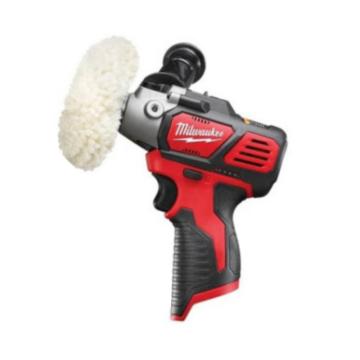 美沃奇 電動(dòng)打磨機(jī)，M12-BPS-0 售賣(mài)規(guī)格：1套