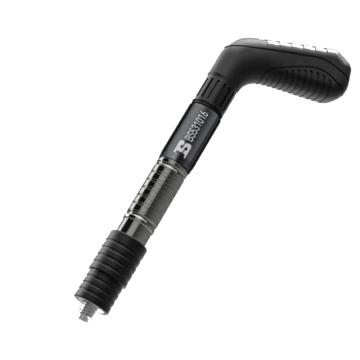 波斯 手動射釘槍，BS531016 售賣規(guī)格：1把