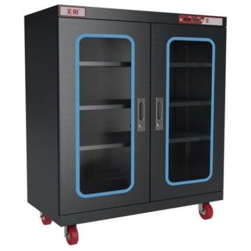 美阳 干燥柜，K15BE-315-QDN 售卖规格：1台