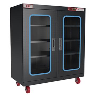 美陽 干燥柜，K15BE-315(黑) 售賣規(guī)格：1臺