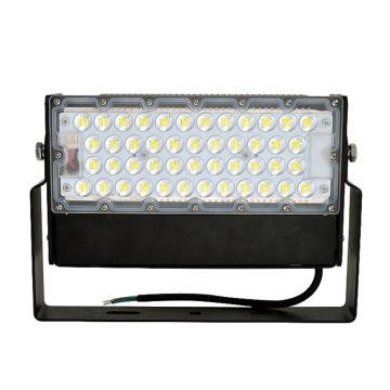 智圣谱 模组投光灯，ZS-HT524/150W 白光 售卖规格：1个