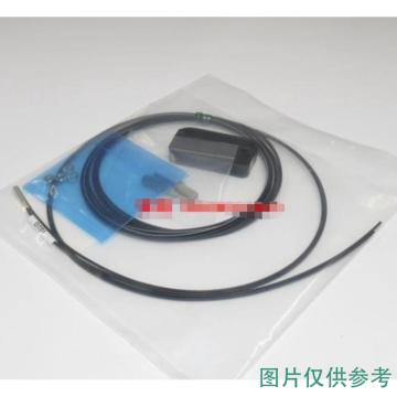 奥泰斯 漫反射光纤，NF-DT01