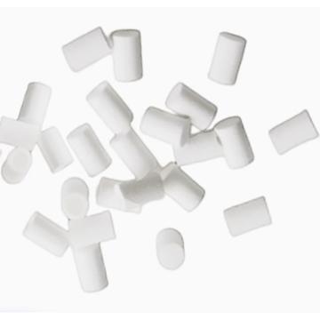 松下 NPM16頭過濾棉,N510059928AA