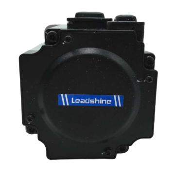 雷赛智能 伺服电机，ACM2H-0604 单位：台