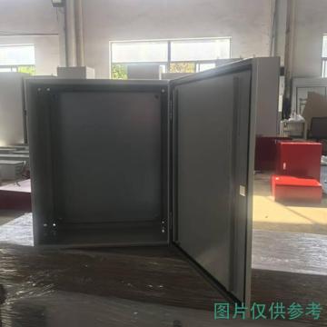 蘇州開洋 機(jī)柜配件側(cè)刷，AE箱 500×400×210 售賣規(guī)格：1臺(tái)