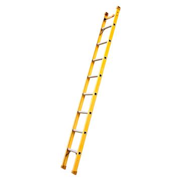 郑兴安 半绝缘单梯，LHS-30 伸展长度(mm):3000 售卖规格：1台