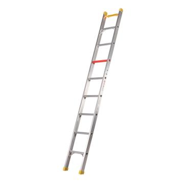 郑兴安 铝合金单梯，LGS-45 伸展长度(mm):4500 售卖规格：1台